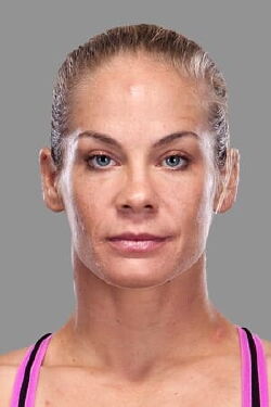 Julie Kedzie