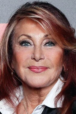 Julie Pietri