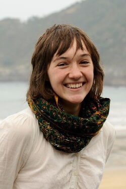 Julie Sokolowski