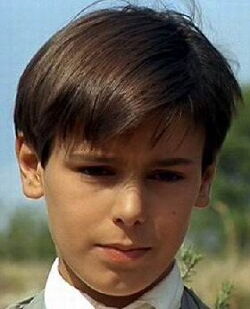 Julien Ciamaca