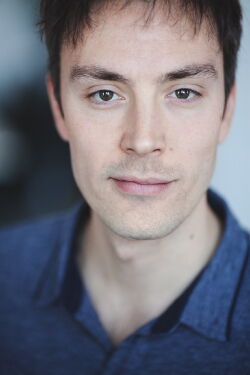 Julien Deschamps Jolin