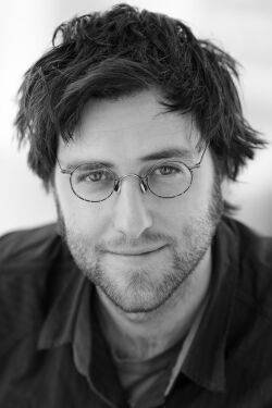 Julien Fréchette