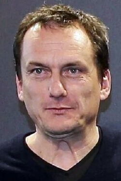 Julien Hervé