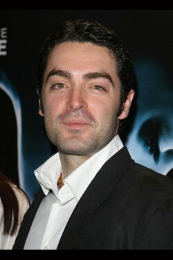 Julien Maury