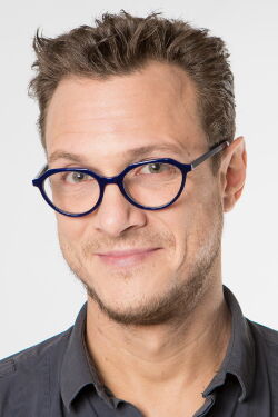 Julien Tremblay