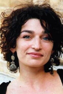 Juliette Failevic