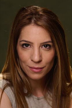 Julija Milačić