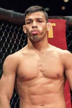 Julio Arce