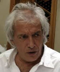 Júlio César