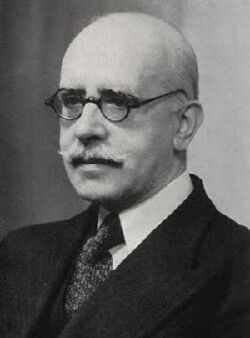 Júlio Dantas