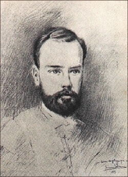 Júlio Dinis