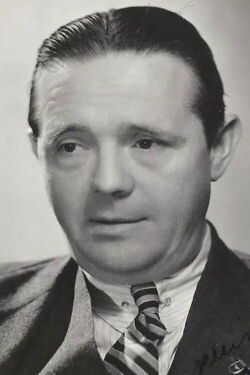 Julio F. Alymán