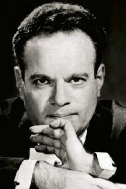 Julius Katchen