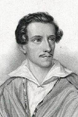 Juliusz Słowacki