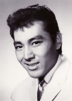 Jun Fujimaki