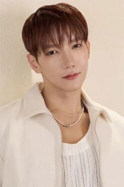 JUN. K