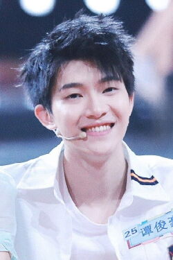 Junho Tan
