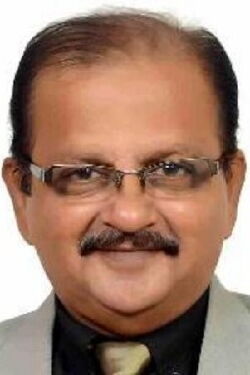 Junior Balaiah