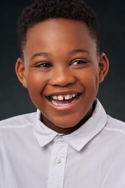 Junior Jean-Baptiste
