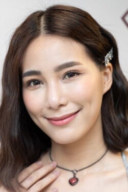 Junjera Junpitakchai