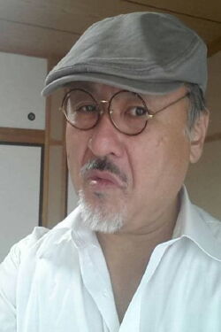 Junji Nishimura
