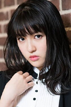 JUNNA