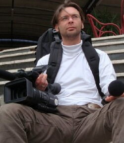 Jurgen Deleye