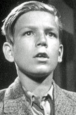 Jürgen Ohlsen