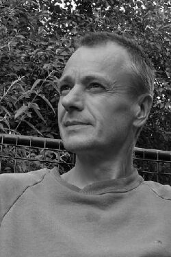Jürgen Reble