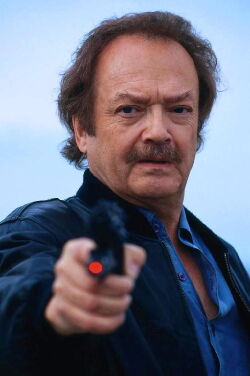 Jürgen Schmidt