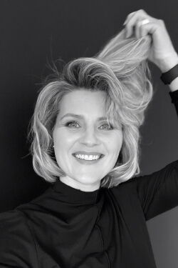 Jurgita Globytė