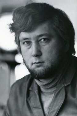 Jüri Garšnek