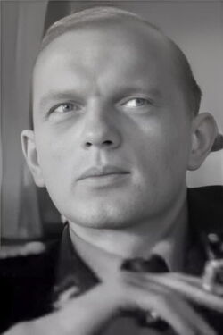 Jüri Müür