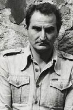 Jurij Kramer