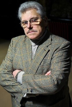 Juris Karlsons
