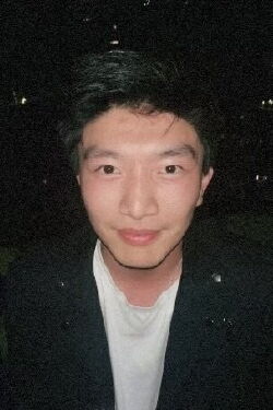 Justin Li