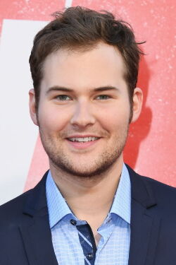 Justin Prentice