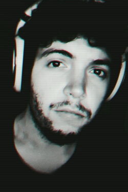 Justin Wiggins