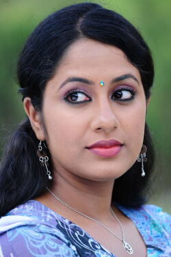 Jyothi Krishna