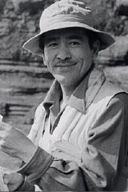Kōji Shima