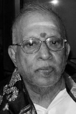 K. S. Gopalakrishnan