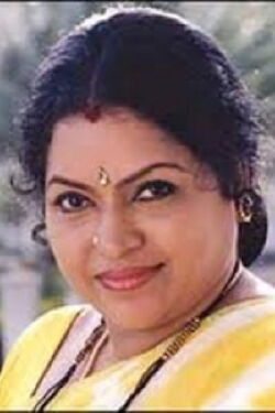 K. S. Jayalakshmi