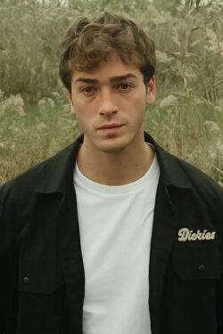 Kaan Akkaya