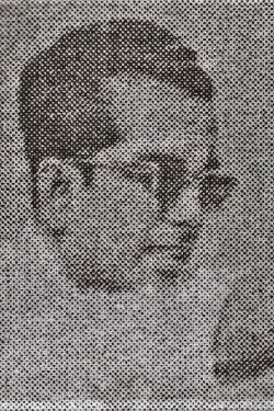 Kabi Dasgupta