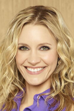 KaDee Strickland