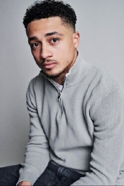 Kadell Herida