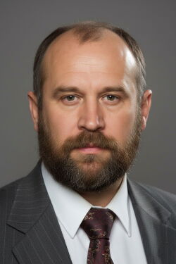 Kadir Kök