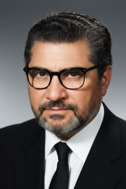 Kadri Şençalar
