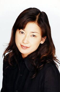 Kae Araki