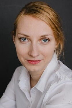 Kaisa Pitsi